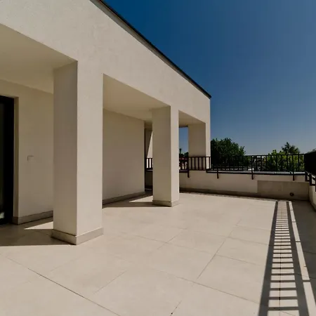 Blueapart Apartamenty Portowa Jastarnia Exterior photo